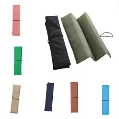 OXFORD WATERPROOF CAMPING MAT