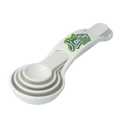 MEASURING SPOON SET