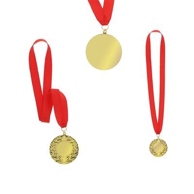 MEDAL BINEA