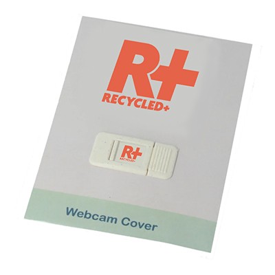 CLEAR TRANSPARENT PVC WALLET (UK STOCK: CREDIT CARD-SIZED)