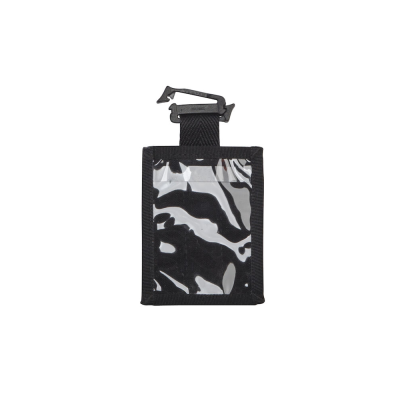 PRO-JOB ID CARD HOLDER