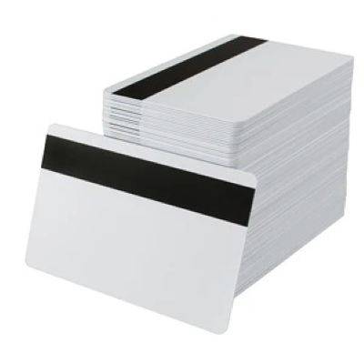 GIFT PVC VIP MEMBER CARD