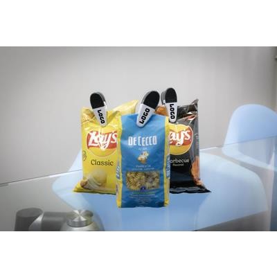 MAGNETIC CLIP - THE POWERCLIP