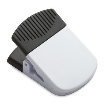 SHARK L - MAGNETIC CLIP ™