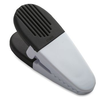 SHARK S - MAGNETIC CLIP ™