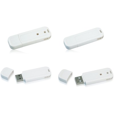 BABY BUBBLE USB MEMORY STICK