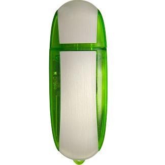 BABY CANDY USB FLASH DRIVE MEMORY STICK