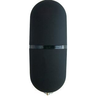 BABY CAPSULE USB FLASH DRIVE MEMORY STICK