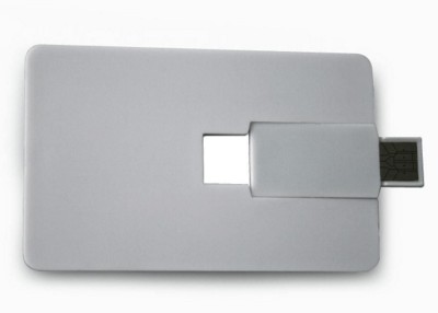 BABY CARD USB FLASH DRIVE MEMORY STICK