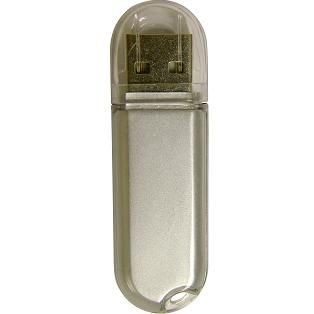 BABY CLASSIC USB FLASH DRIVE MEMORY STICK