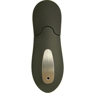 BABY CURL USB FLASH DRIVE MEMORY STICK