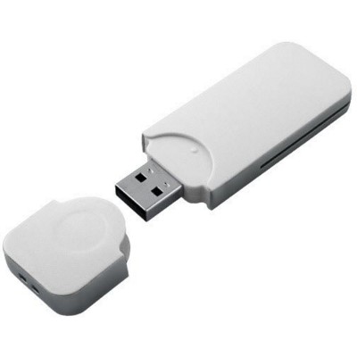 BABY DESIRE USB MEMORY STICK