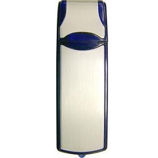 BABY ELECTRON USB FLASH DRIVE MEMORY STICK