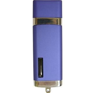 BABY ELEGANT USB FLASH DRIVE MEMORY STICK