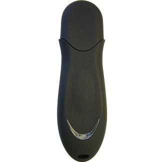 BABY ET USB FLASH DRIVE MEMORY STICK