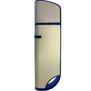 BABY EXCEL USB FLASH DRIVE MEMORY STICK