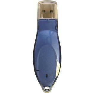 BABY FLASH USB FLASH DRIVE MEMORY STICK