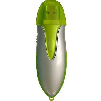 BABY FUSION USB FLASH DRIVE MEMORY STICK