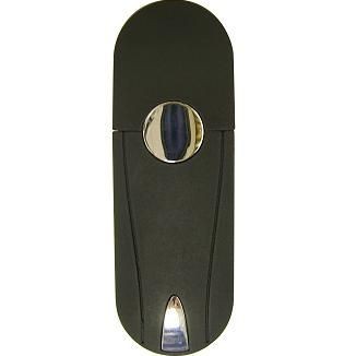 BABY IMPRESS USB FLASH DRIVE MEMORY STICK