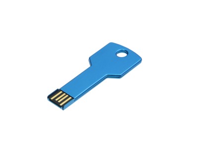 BABY KEY C USB MEMORY STICK