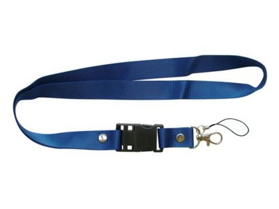BABY LANYARD USB FLASH DRIVE MEMORY STICK