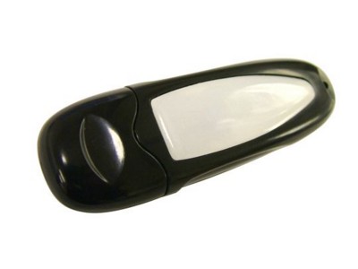 BABY POD USB FLASH DRIVE MEMORY STICK