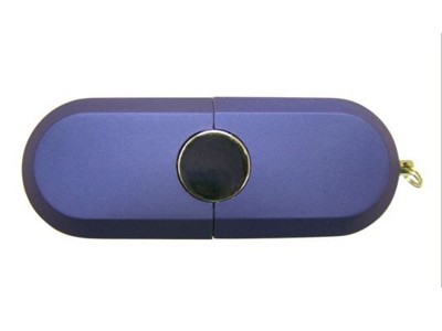 BABY RUBBER USB FLASH DRIVE MEMORY STICK