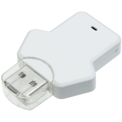 BABY SHIRT USB MEMORY STICK