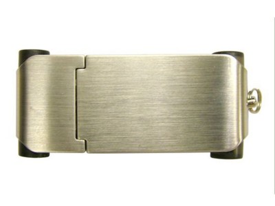 BABY SLAB USB FLASH DRIVE MEMORY STICK