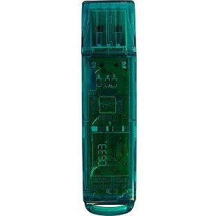 BABY SMART T USB FLASH DRIVE MEMORY STICK