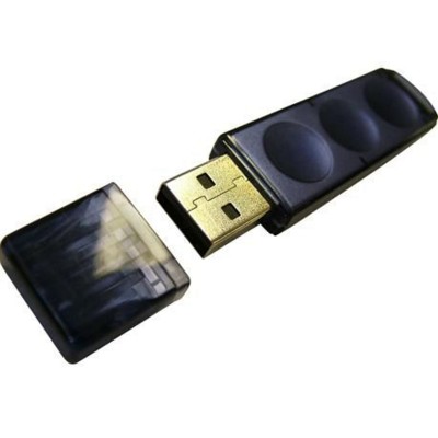 BABY SMART USB FLASH DRIVE MEMORY STICK