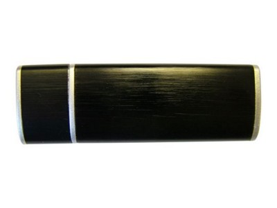 BABY SPACE USB FLASH DRIVE MEMORY STICK