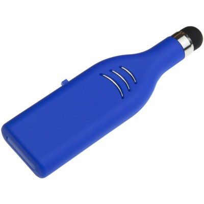 BABY STYLUS USB MEMORY STICK