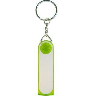 BABY SWIVEL USB FLASH DRIVE MEMORY STICK