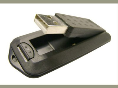 BABY TALENT USB FLASH DRIVE MEMORY STICK