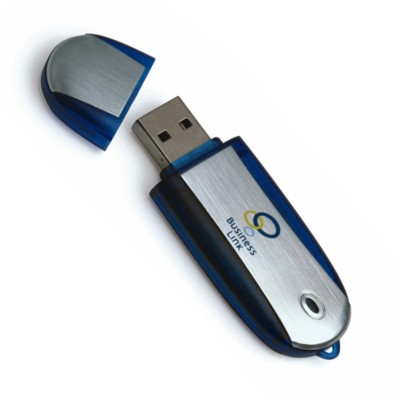 CHUNKY USB MEMORY STICK