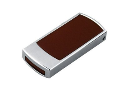 COB TELESCOPE USB FLASH DRIVE MEMORY STICK