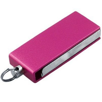 COB TWIST USB FLASH DRIVE MEMORY STICK