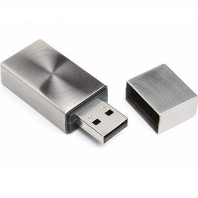 MASSIVE USB MEMORY STICK