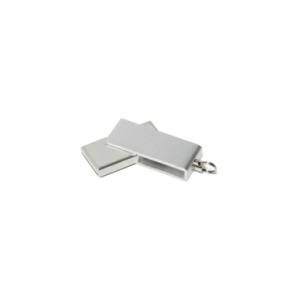MICRO TWISTER USB MEMORY STICK