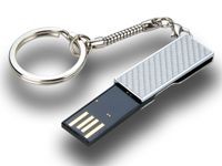 MINI USB STICK