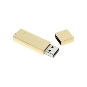 NUGGET USB MEMORY STICK