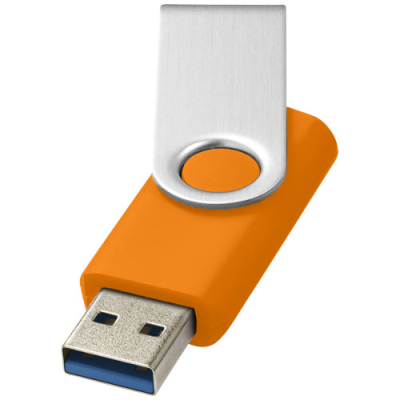 ROTATE-BASIC USB 3,0