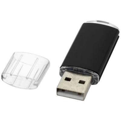 SILICON VALLEY USB - PROMOTIONAL CORPORATE GIFT