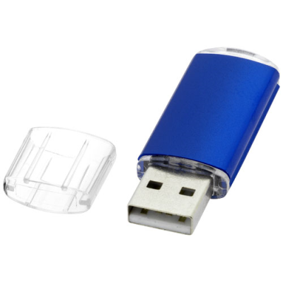 SILICON VALLEY USB - PROMOTIONAL CORPORATE GIFT