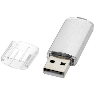 SILICON VALLEY USB - PROMOTIONAL CORPORATE GIFT