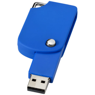 SQUARE SWIVEL - PROMOTIONAL CORPORATE GIFT