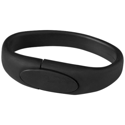 USB BRACELET - PROMOTIONAL CORPORATE GIFT
