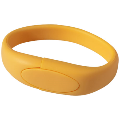 USB BRACELET - PROMOTIONAL CORPORATE GIFT