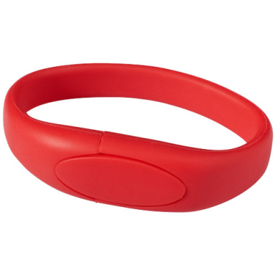 USB BRACELET - PROMOTIONAL CORPORATE GIFT